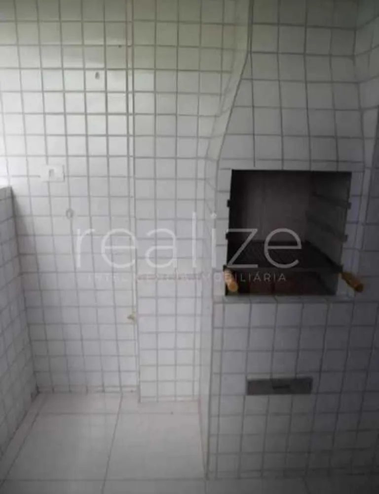 Apartamento, 1 quarto, 55 m² - Foto 2