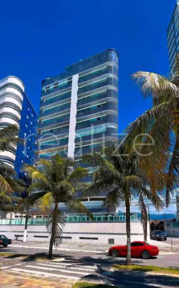 Apartamento, 1 quarto, 55 m² - Foto 8