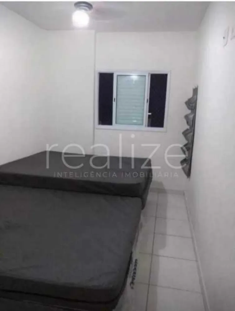 Apartamento, 1 quarto, 55 m² - Foto 5