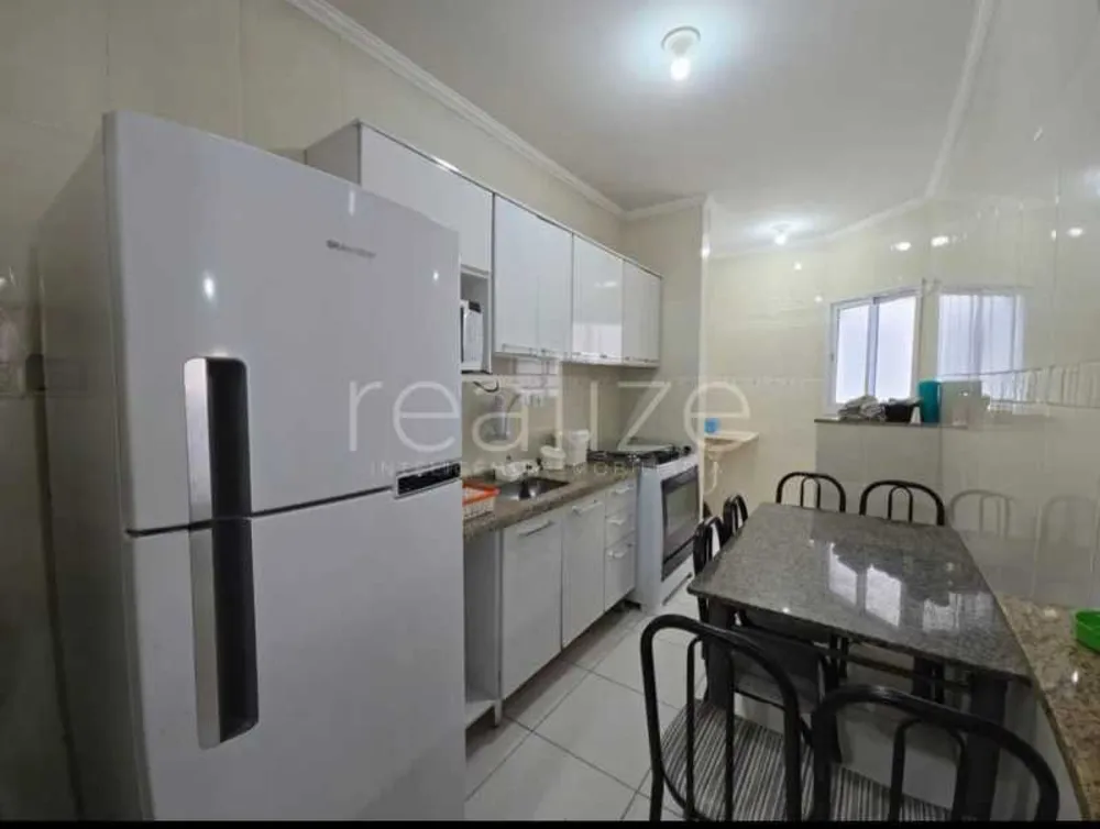 Apartamento, 1 quarto, 55 m² - Foto 7