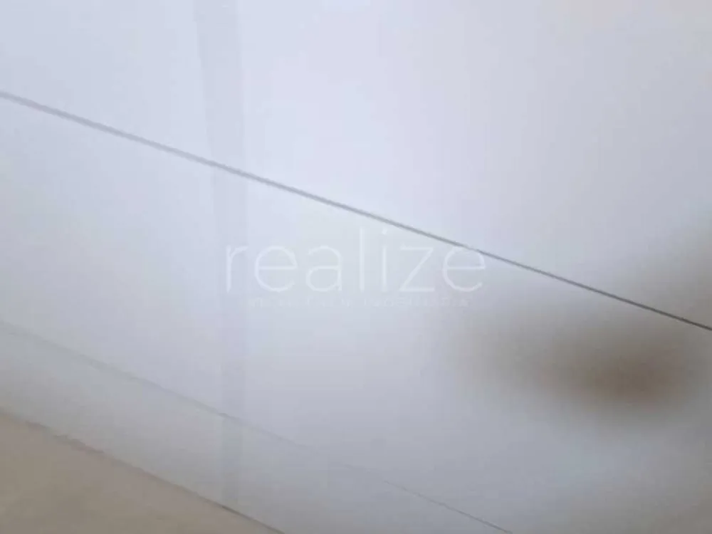 Apartamento, 2 quartos, 88 m² - Foto 16
