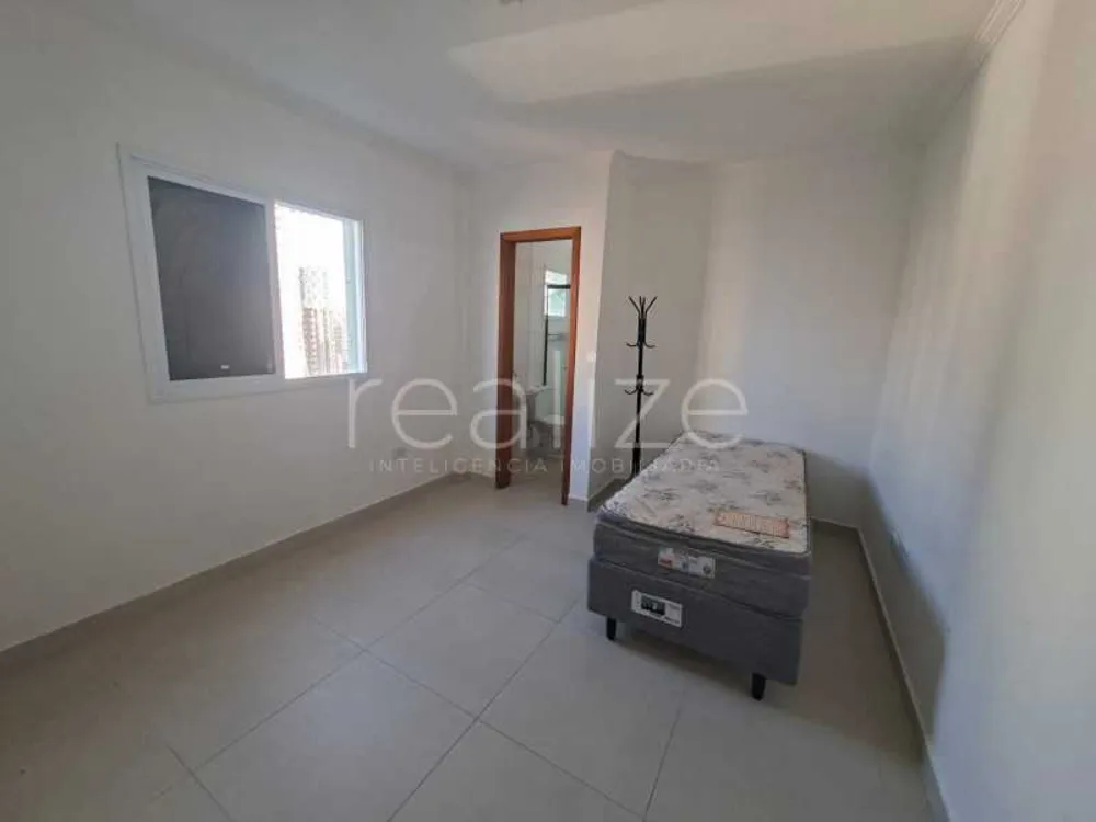 Apartamento, 2 quartos, 88 m² - Foto 8