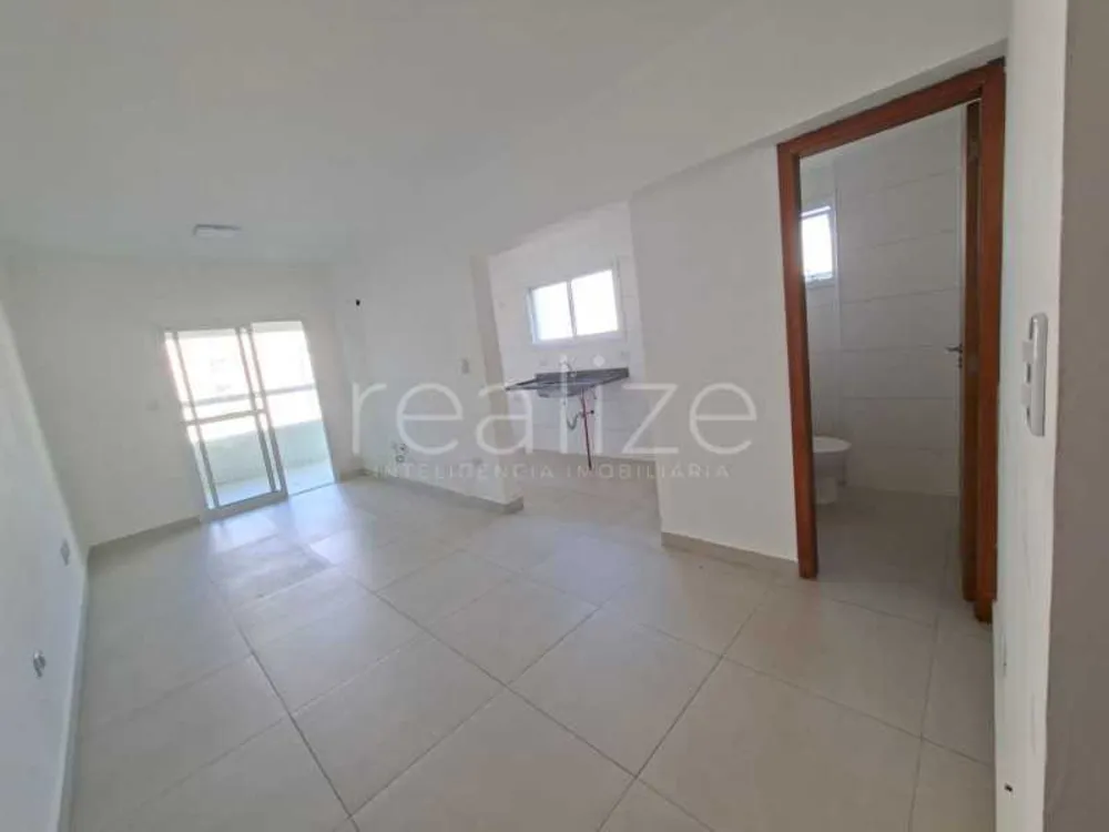 Apartamento, 2 quartos, 88 m² - Foto 4