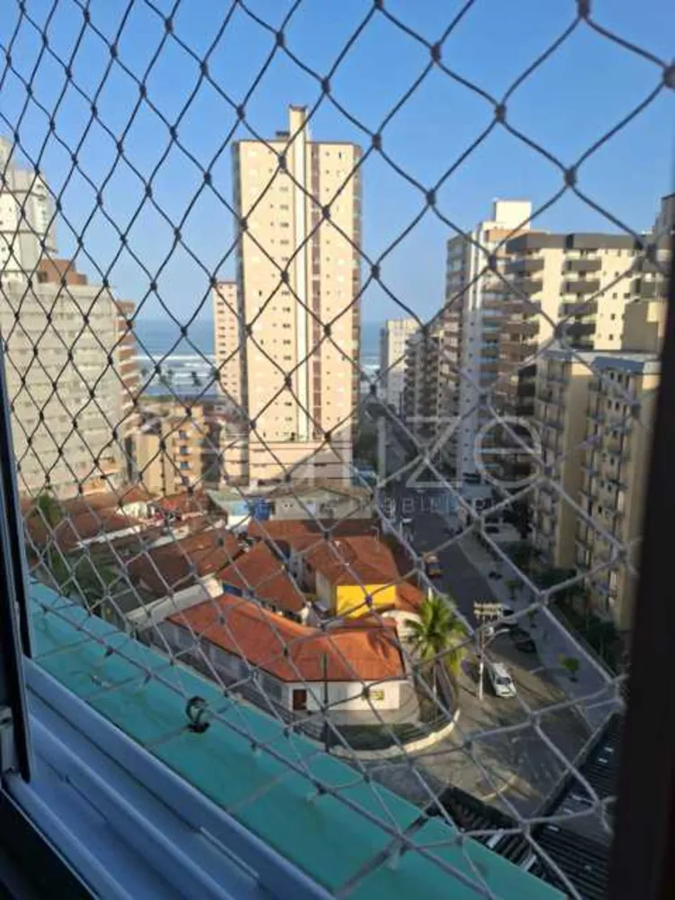 Apartamento, 2 quartos, 88 m² - Foto 7