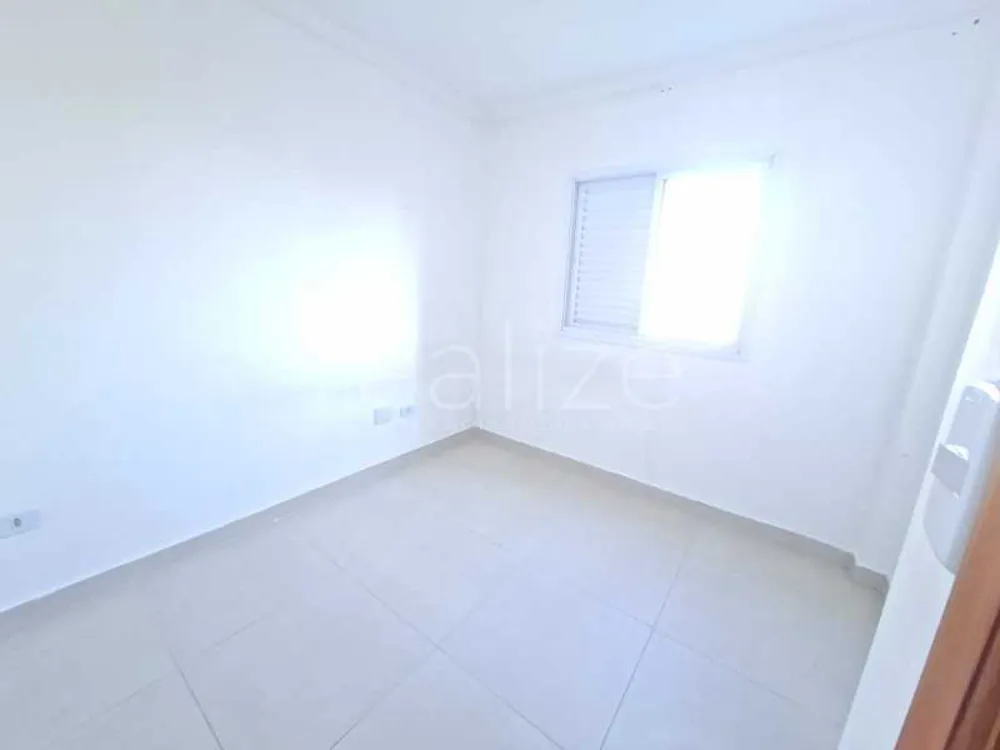 Apartamento, 2 quartos, 88 m² - Foto 9