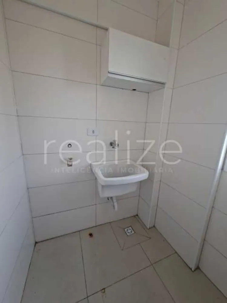 Apartamento, 2 quartos, 88 m² - Foto 4