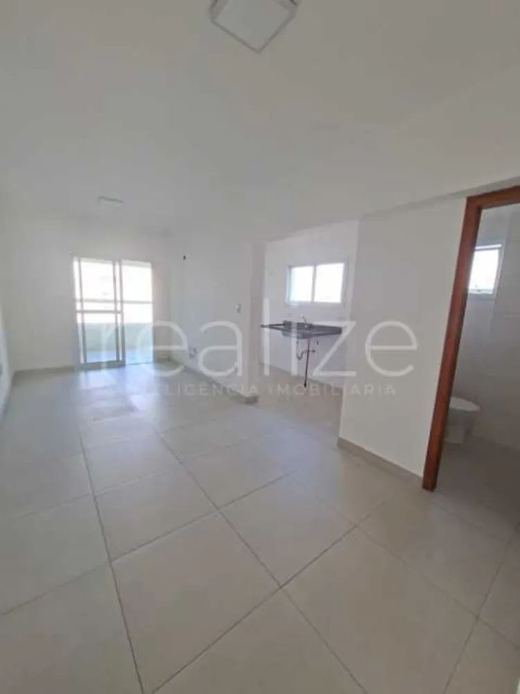 Apartamento, 2 quartos, 88 m² - Foto 3
