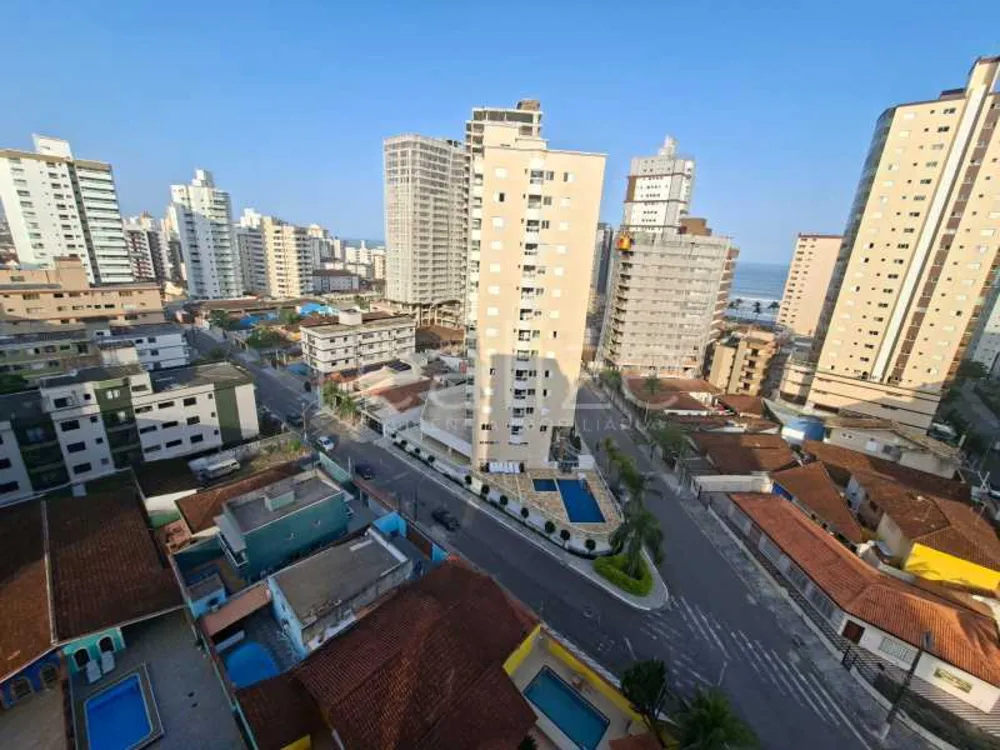 Apartamento, 2 quartos, 88 m² - Foto 14