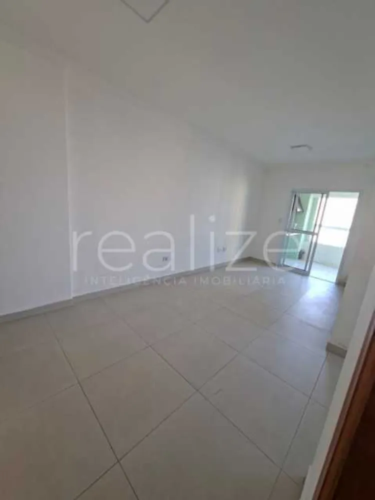 Apartamento, 2 quartos, 88 m² - Foto 5