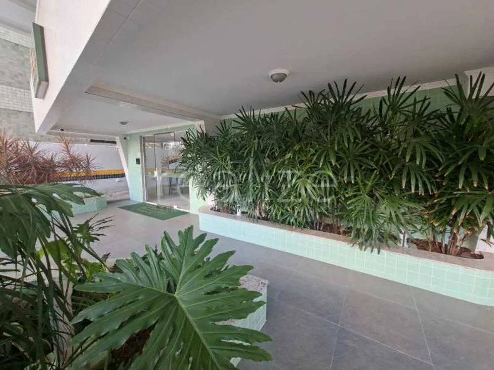 Apartamento, 2 quartos, 88 m² - Foto 6