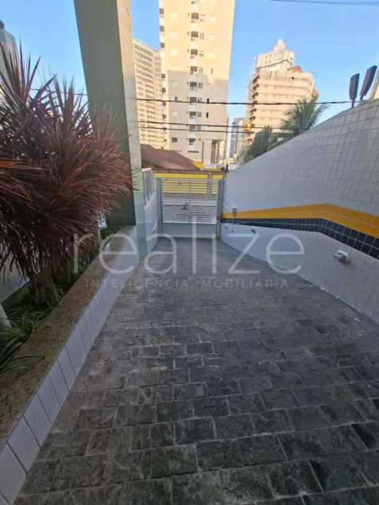 Apartamento, 2 quartos, 88 m² - Foto 11