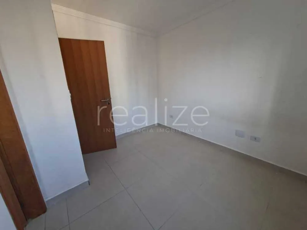 Apartamento, 2 quartos, 88 m² - Foto 5