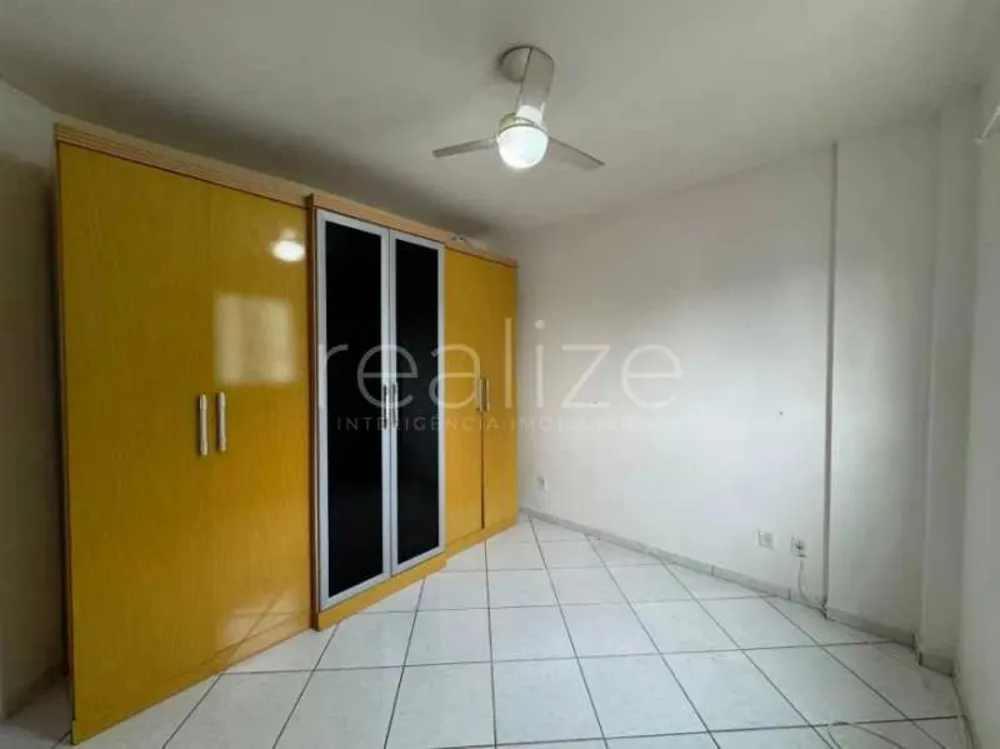Apartamento, 2 quartos, 80 m² - Foto 1