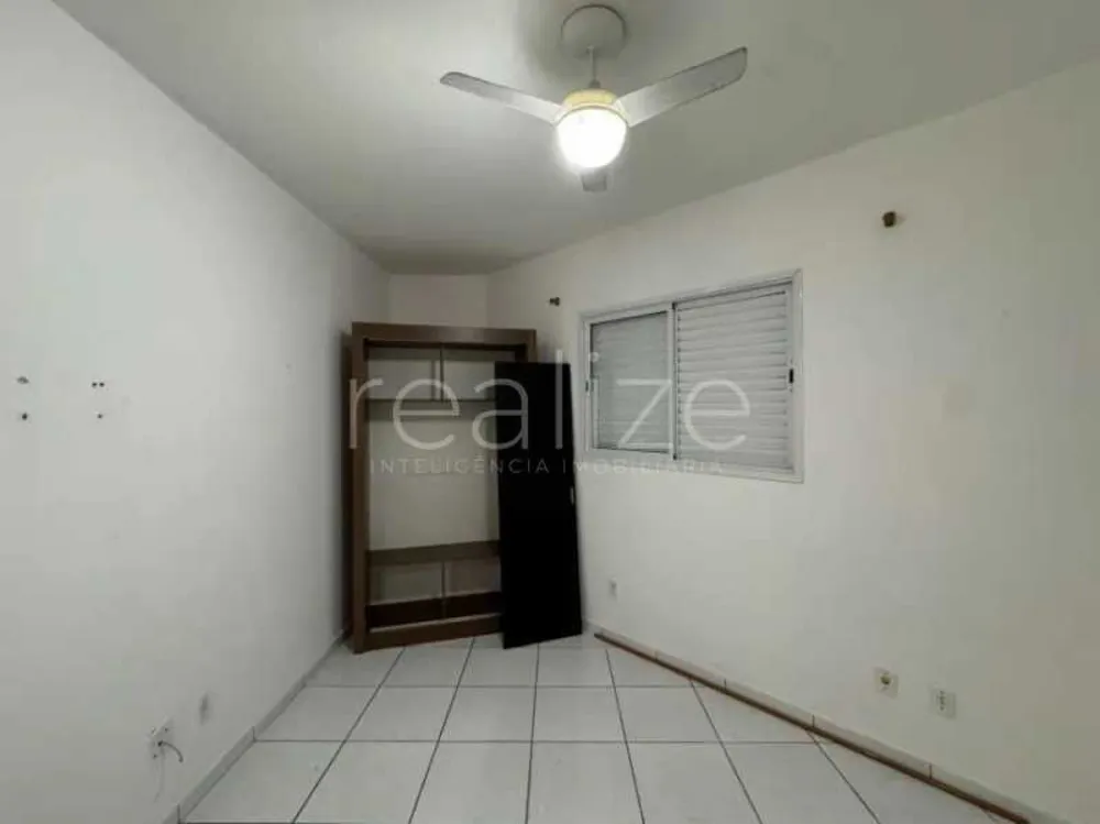 Apartamento, 2 quartos, 80 m² - Foto 2