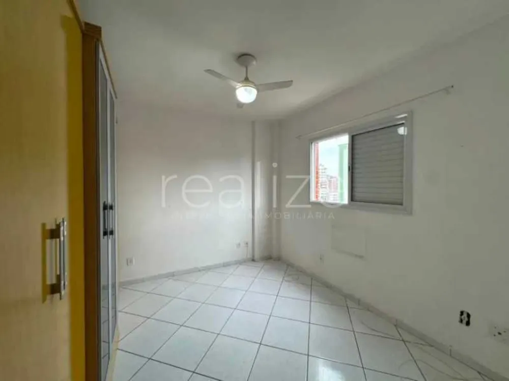 Apartamento, 2 quartos, 80 m² - Foto 5