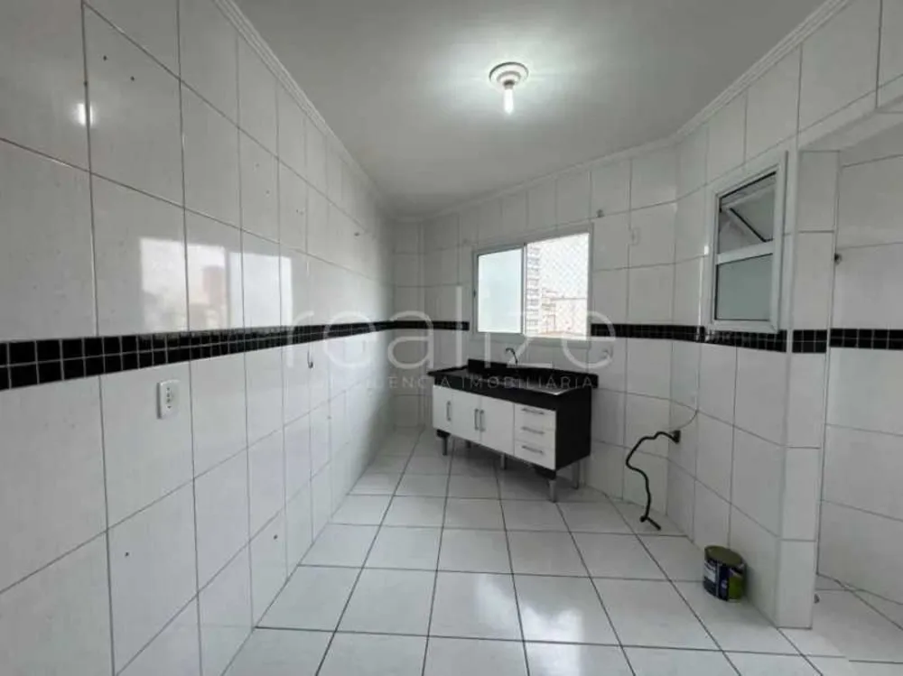 Apartamento, 2 quartos, 80 m² - Foto 7
