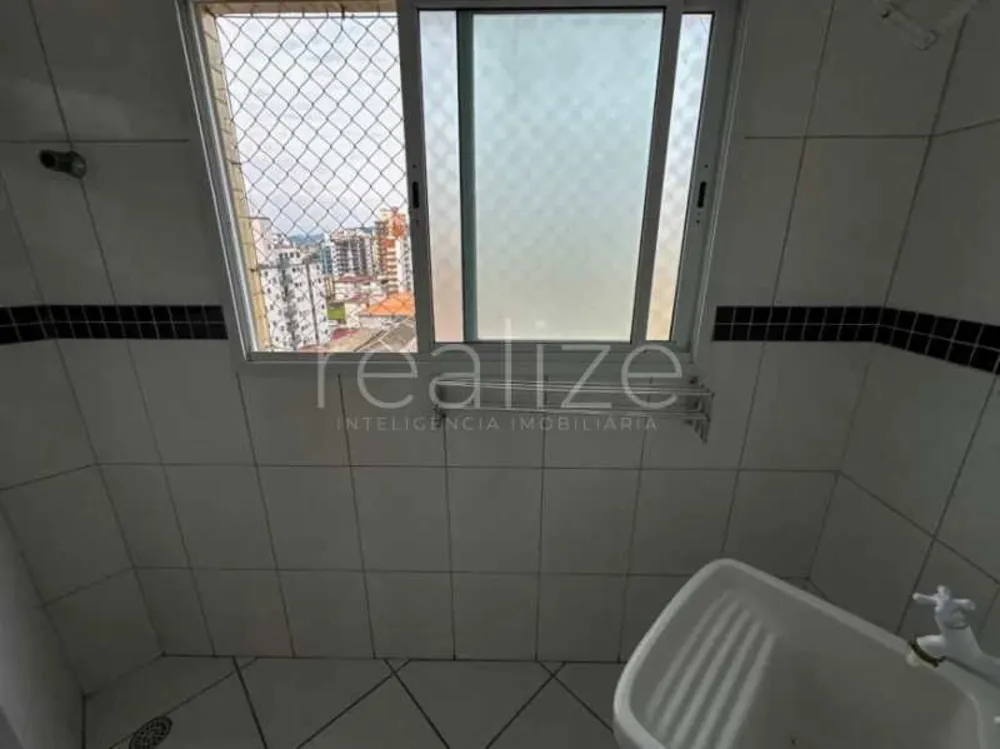 Apartamento, 2 quartos, 80 m² - Foto 8