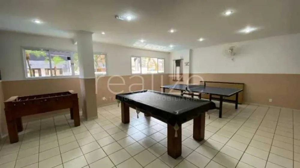 Apartamento, 2 quartos, 80 m² - Foto 1
