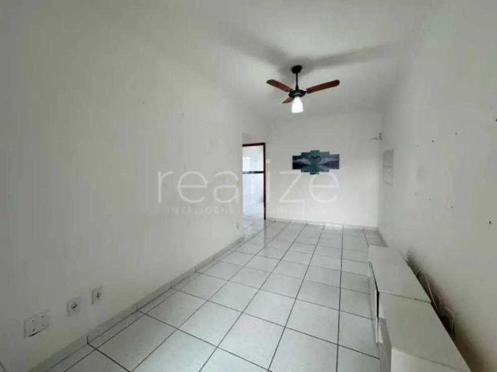 Apartamento, 2 quartos, 80 m² - Foto 3