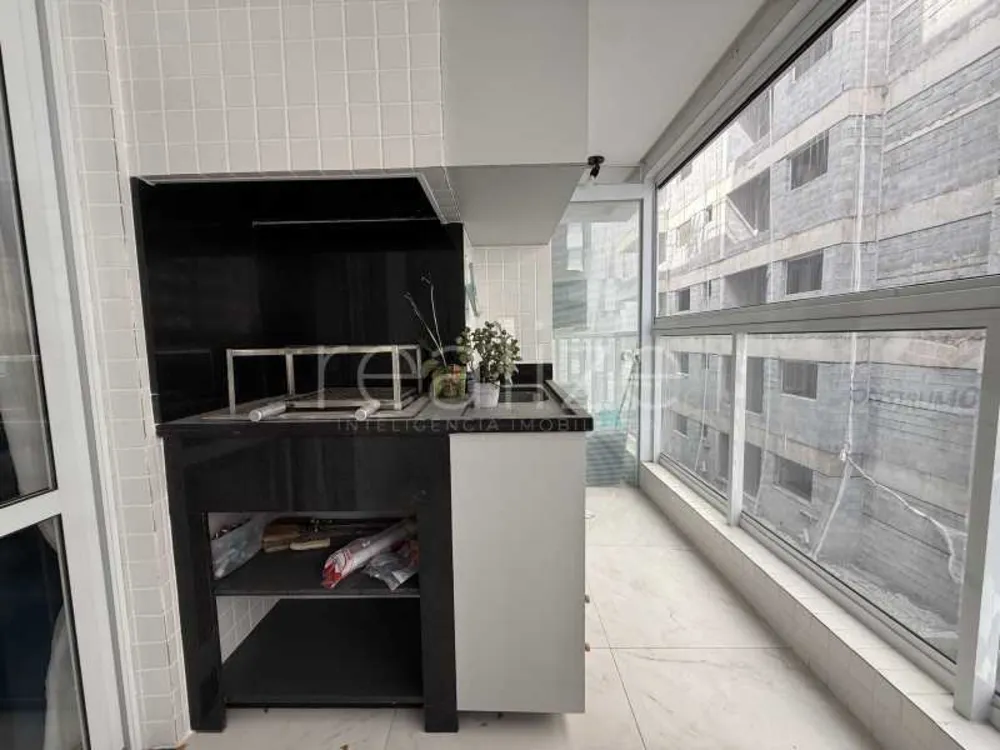 Apartamento, 1 quarto, 54 m² - Foto 11