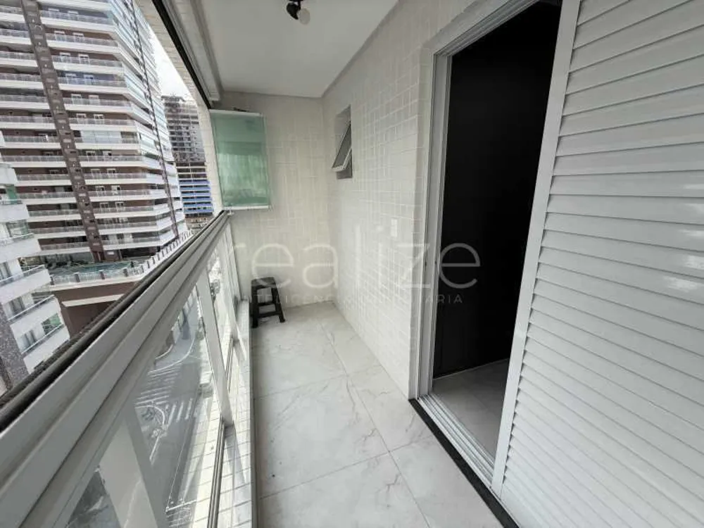 Apartamento, 1 quarto, 54 m² - Foto 3