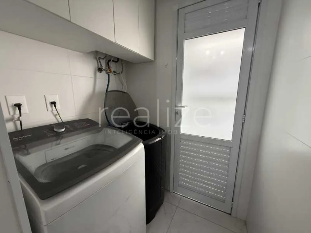 Apartamento, 1 quarto, 54 m² - Foto 6