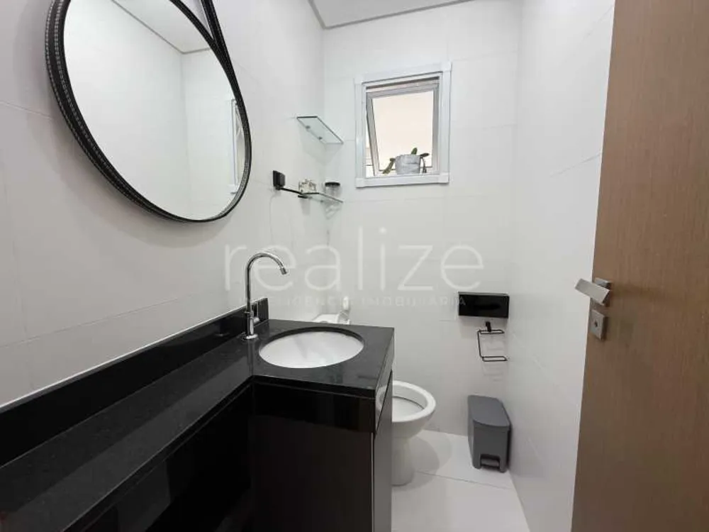 Apartamento, 1 quarto, 54 m² - Foto 8