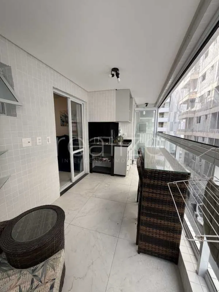 Apartamento, 1 quarto, 54 m² - Foto 12