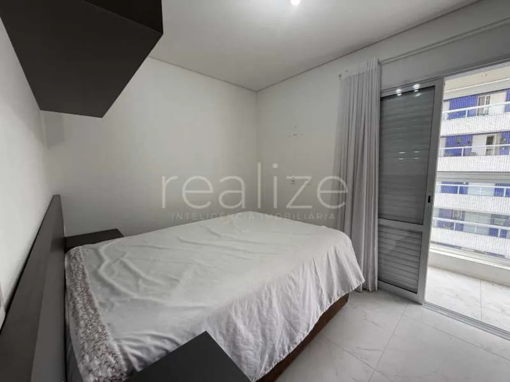 Apartamento, 1 quarto, 54 m² - Foto 1