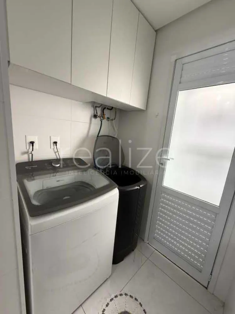Apartamento, 1 quarto, 54 m² - Foto 7
