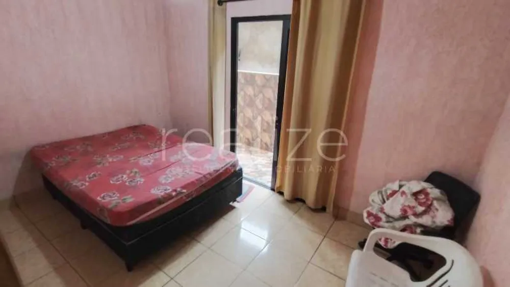 Casa, 6 quartos, 220 m² - Foto 10