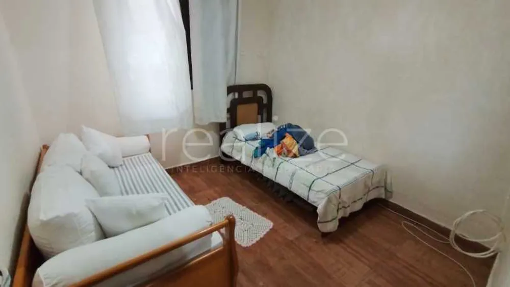 Casa, 6 quartos, 220 m² - Foto 6