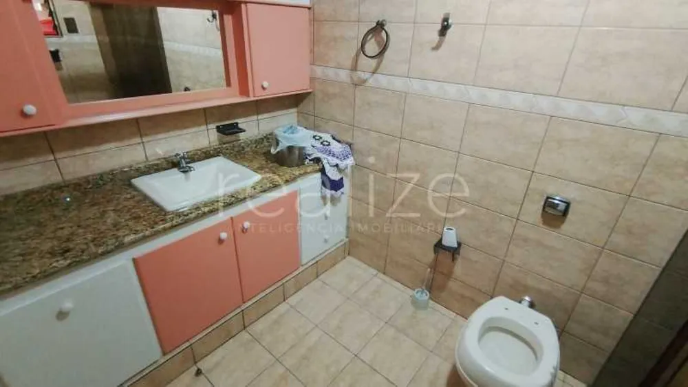 Casa, 6 quartos, 220 m² - Foto 14