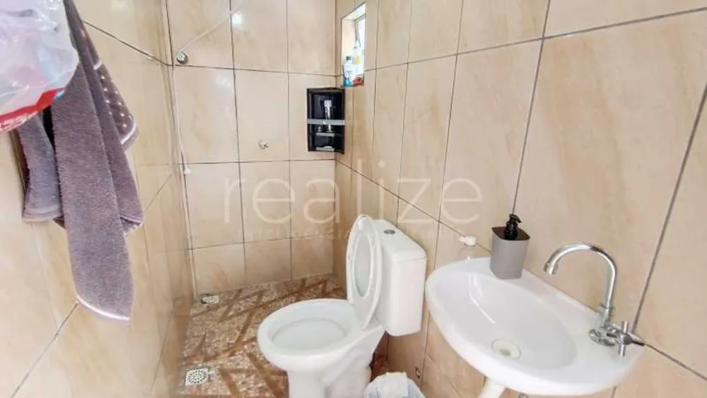 Casa, 6 quartos, 220 m² - Foto 16