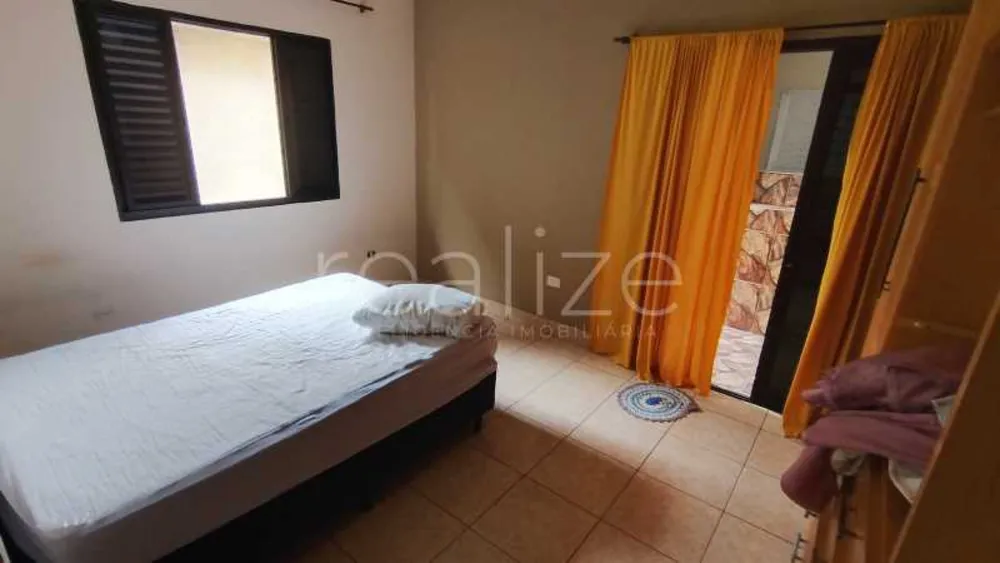 Casa, 6 quartos, 220 m² - Foto 11