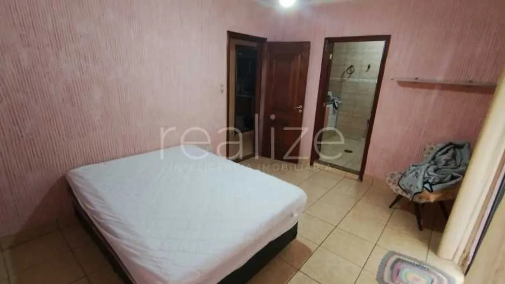 Casa, 6 quartos, 220 m² - Foto 13