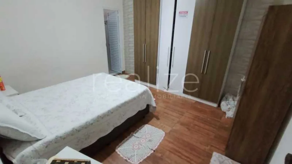 Casa, 6 quartos, 220 m² - Foto 5