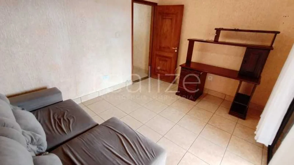 Casa, 6 quartos, 220 m² - Foto 9