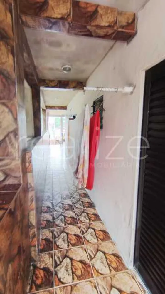 Casa, 6 quartos, 220 m² - Foto 12