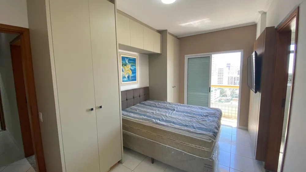 Apartamento, 3 quartos, 174 m² - Foto 3