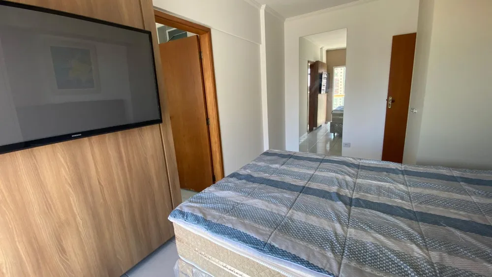 Apartamento, 3 quartos, 174 m² - Foto 6