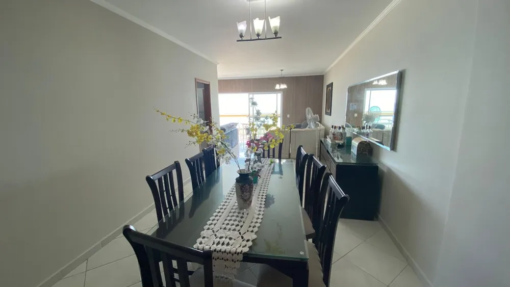 Apartamento, 3 quartos, 174 m² - Foto 8