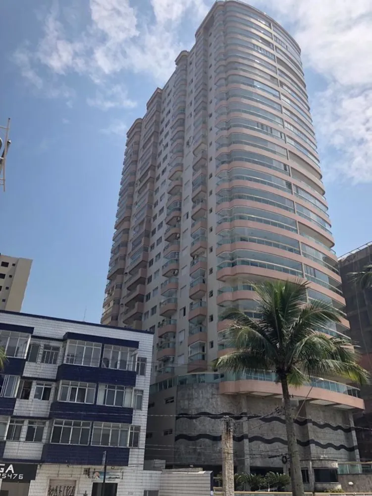 Apartamento, 3 quartos, 174 m² - Foto 7