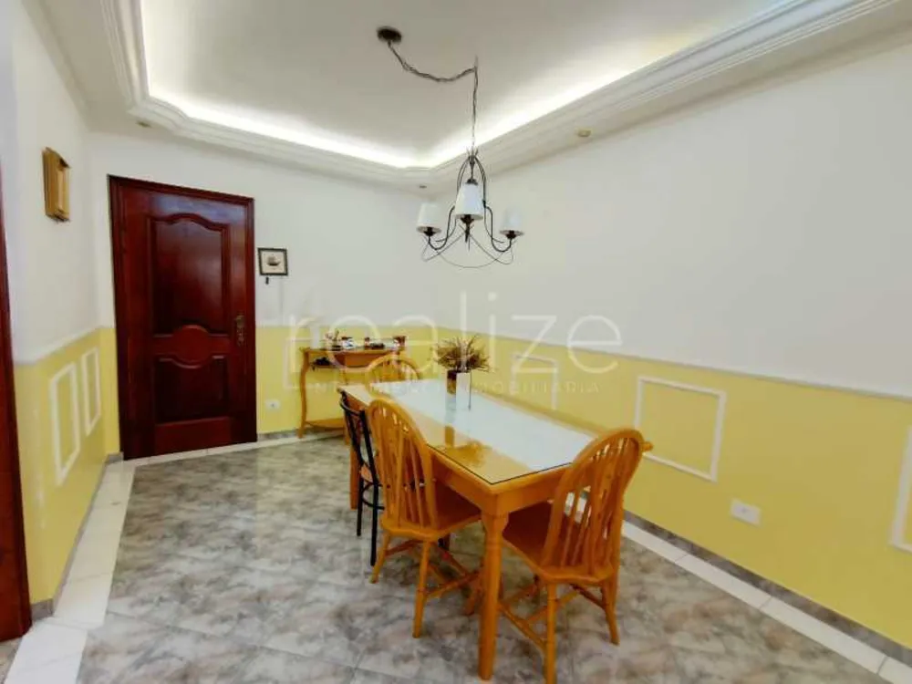 Apartamento, 2 quartos, 90 m² - Foto 4