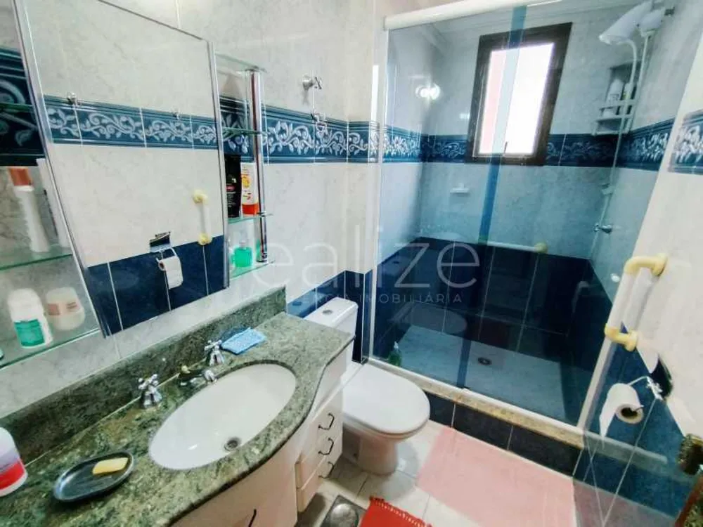 Apartamento, 2 quartos, 90 m² - Foto 8