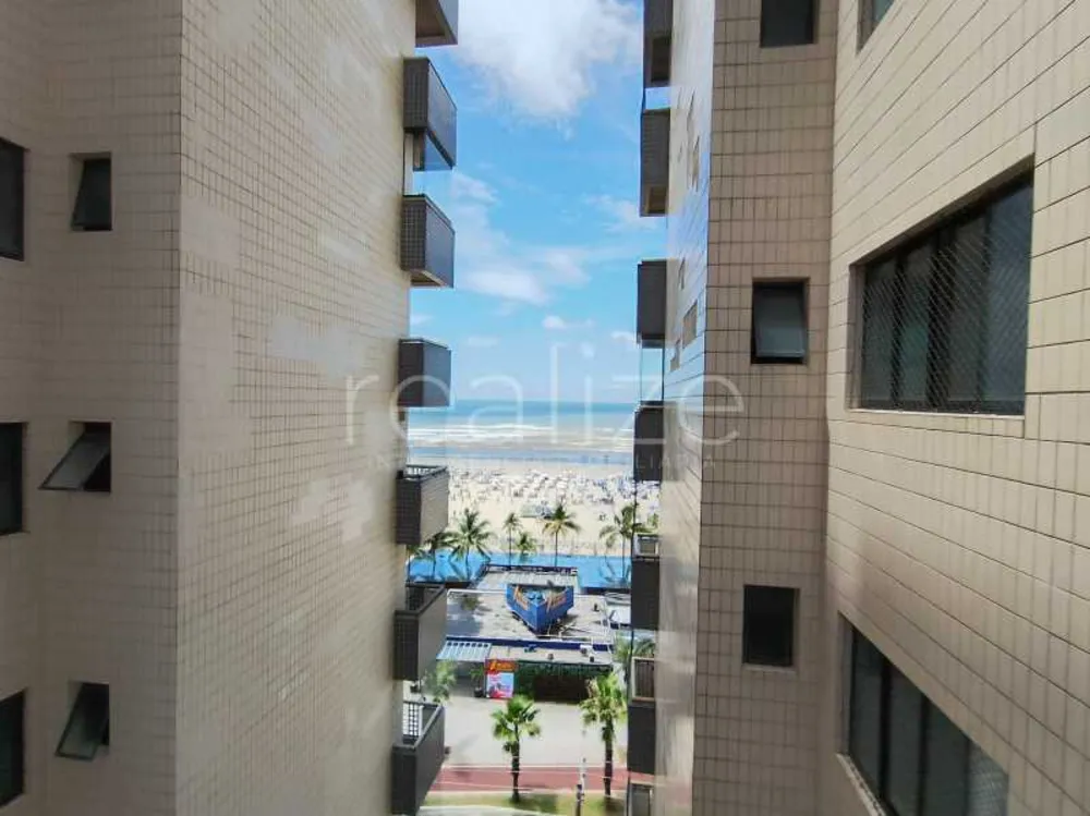 Apartamento, 2 quartos, 90 m² - Foto 3