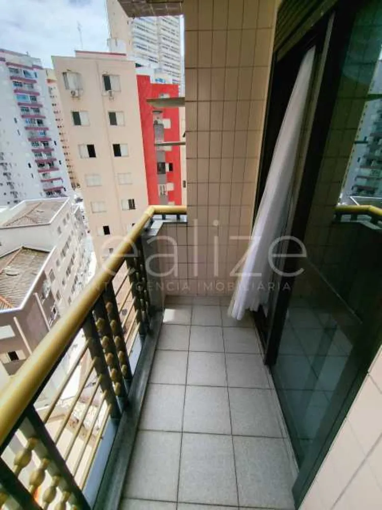 Apartamento, 2 quartos, 90 m² - Foto 2