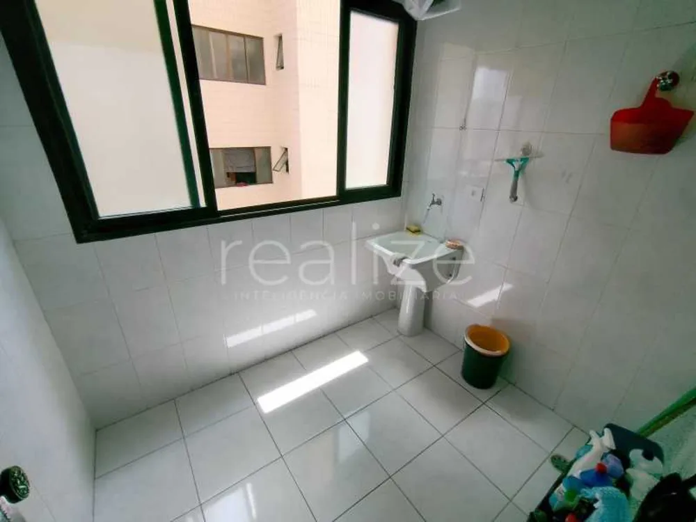Apartamento, 2 quartos, 90 m² - Foto 5