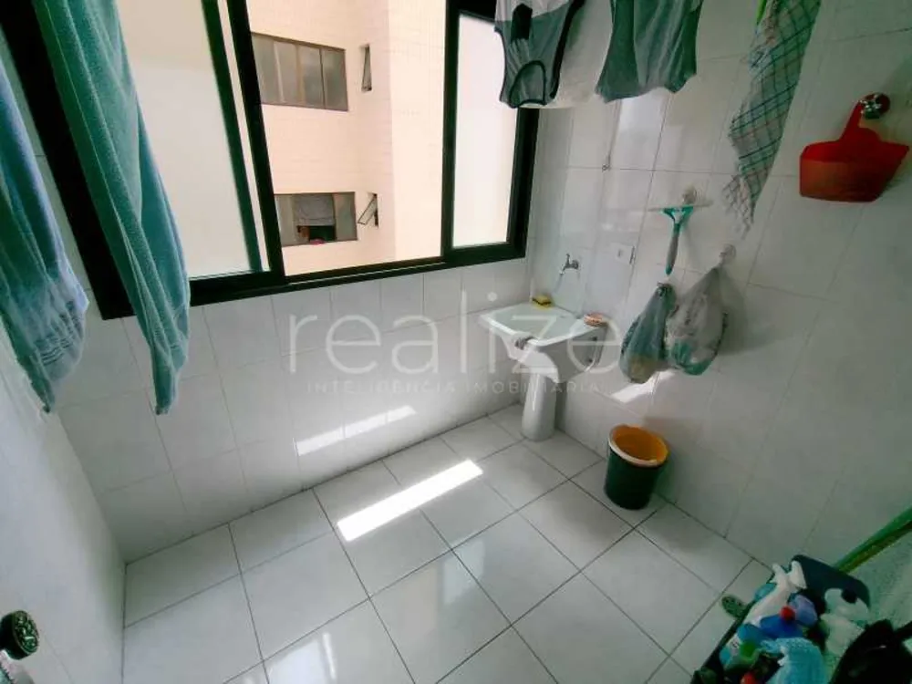 Apartamento, 2 quartos, 90 m² - Foto 1