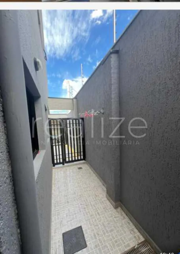 Casa de Condomínio, 2 quartos - Foto 2